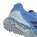 Adidas JP8698 Fabela X 2