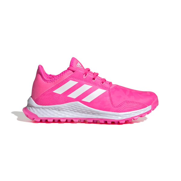 Adidas JP9815 Hockey Youngstar