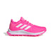 Adidas JP9815 Hockey Youngstar