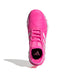 Adidas JP9815 Hockey Youngstar