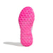 Adidas JP9815 Hockey Youngstar