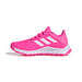 Adidas JP9815 Hockey Youngstar