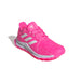 Adidas JP9815 Hockey Youngstar