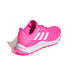 Adidas JP9815 Hockey Youngstar
