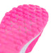 Adidas JP9815 Hockey Youngstar