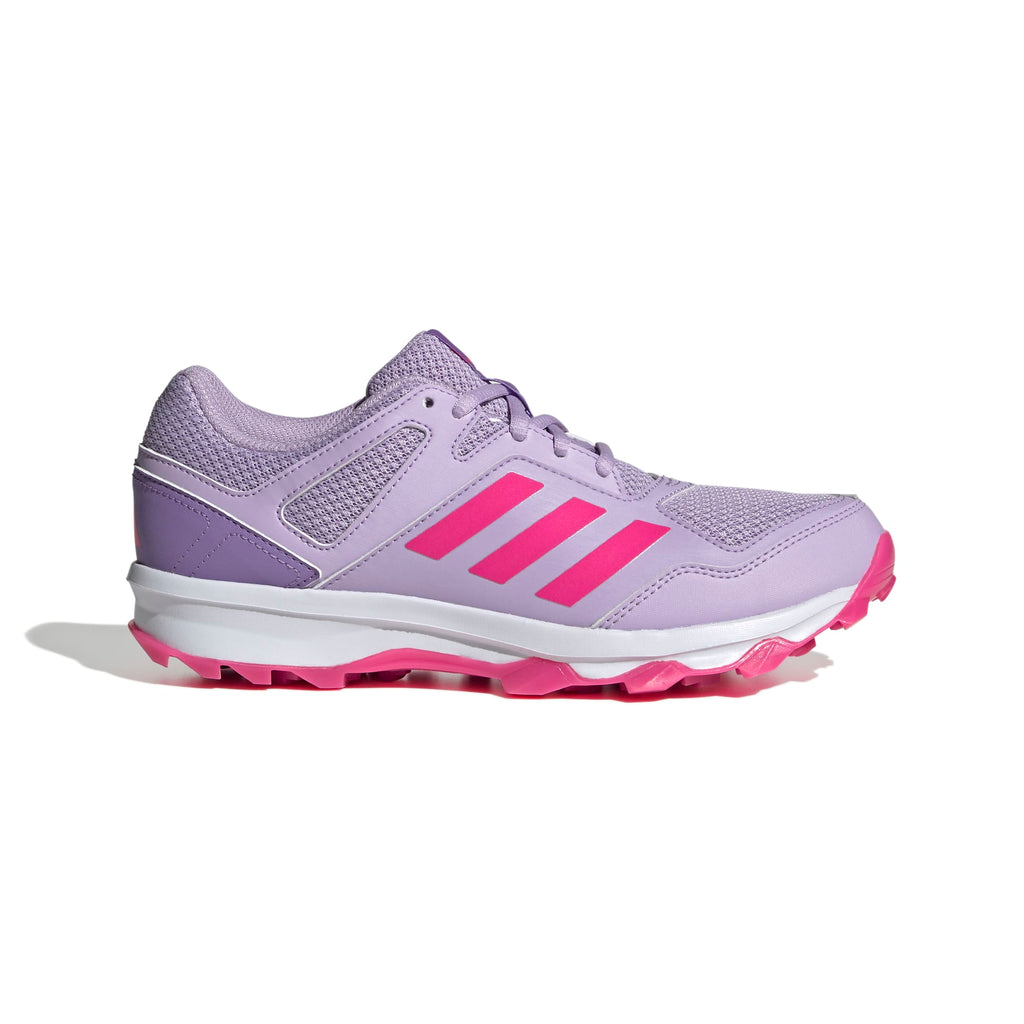 Adidas JP9817 Fabela Rise