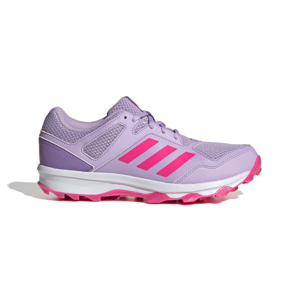 Adidas JP9817 Fabela Rise