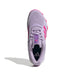 Adidas JP9817 Fabela Rise