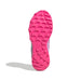 Adidas JP9817 Fabela Rise