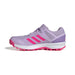 Adidas JP9817 Fabela Rise