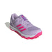 Adidas JP9817 Fabela Rise