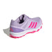 Adidas JP9817 Fabela Rise