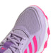 Adidas JP9817 Fabela Rise