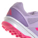 Adidas JP9817 Fabela Rise