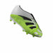 Adidas JP9916 Predator League FT FG/MG Junior