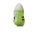 Adidas JP9916 Predator League FT FG/MG Junior