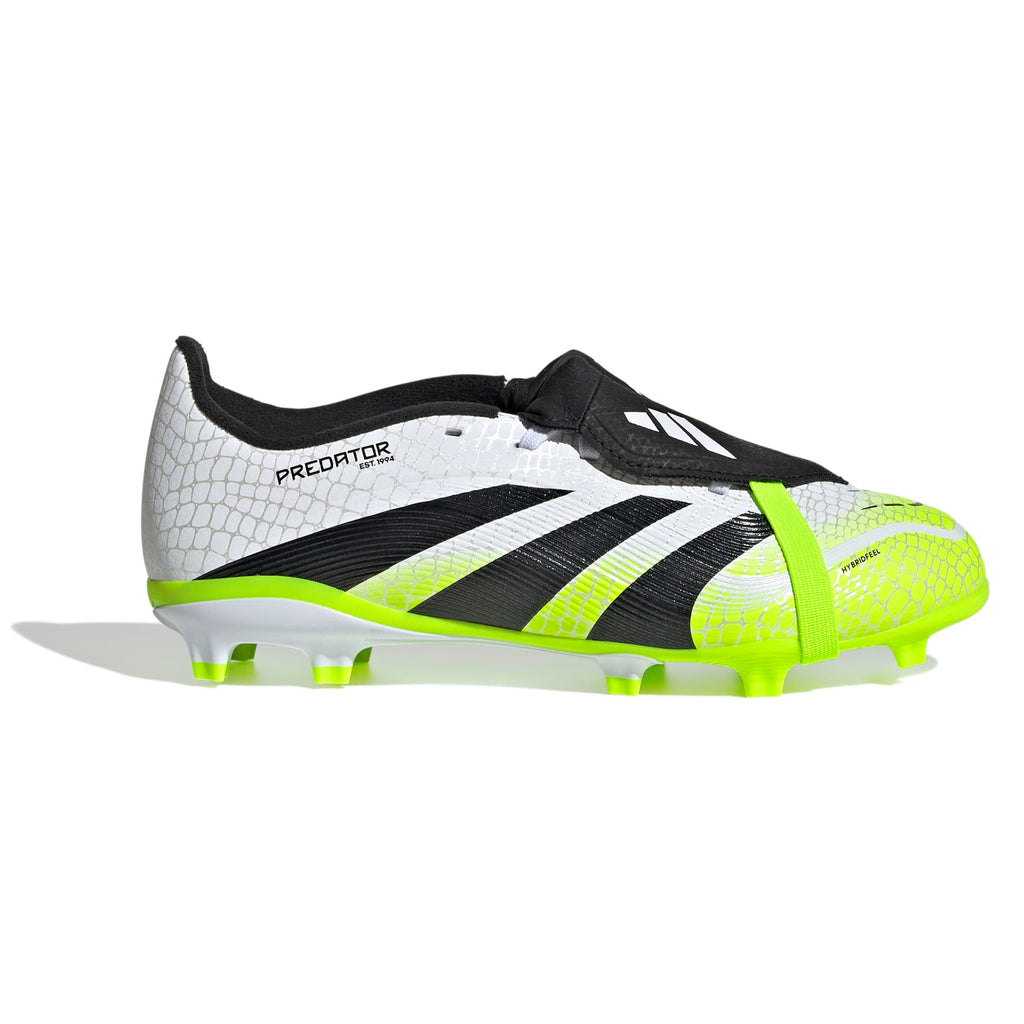Adidas JP9916 Predator League FT FG/MG Junior