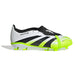 Adidas JP9916 Predator League FT FG/MG Junior