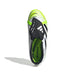 Adidas JP9916 Predator League FT FG/MG Junior