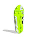 Adidas JP9916 Predator League FT FG/MG Junior
