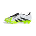 Adidas JP9916 Predator League FT FG/MG Junior