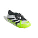 Adidas JP9916 Predator League FT FG/MG Junior