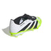 Adidas JP9916 Predator League FT FG/MG Junior