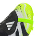Adidas JP9916 Predator League FT FG/MG Junior