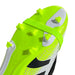Adidas JP9916 Predator League FT FG/MG Junior