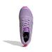Adidas JQ2315 Fabela Zone