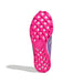 Adidas JQ2315 Fabela Zone