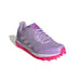 Adidas JQ2315 Fabela Zone