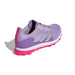 Adidas JQ2315 Fabela Zone