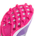 Adidas JQ2315 Fabela Zone