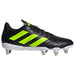 Adidas JQ2333 Kakari (SG) Mens Rugby Boots