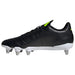 Adidas JQ2333 Kakari (SG) Mens Rugby Boots
