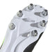 Adidas JQ2333 Kakari (SG) Mens Rugby Boots