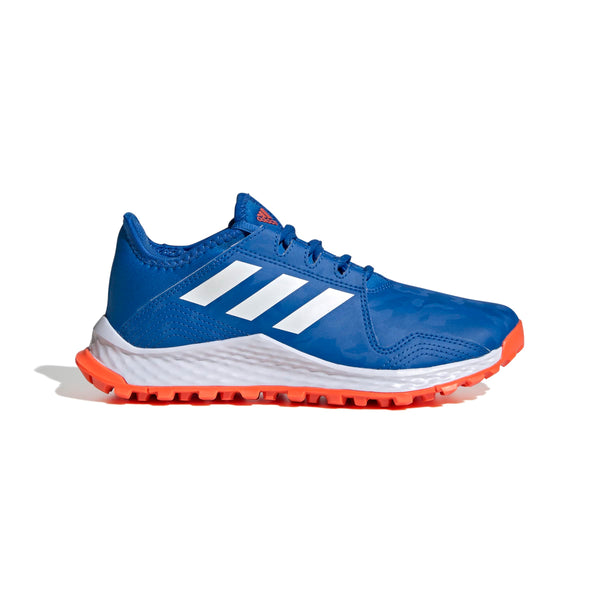 Adidas JQ9161 Hockey Youngstar