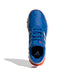 Adidas JQ9161 Hockey Youngstar