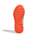 Adidas JQ9161 Hockey Youngstar