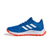 Adidas JQ9161 Hockey Youngstar