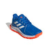 Adidas JQ9161 Hockey Youngstar