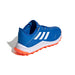 Adidas JQ9161 Hockey Youngstar
