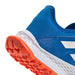 Adidas JQ9161 Hockey Youngstar