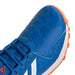 Adidas JQ9161 Hockey Youngstar