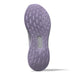 Adidas JR3094 Runfalcon 5 Womens