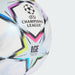 Adidas KE9765 UCL LGE