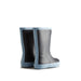 Hunterr Boots, KFT5047RMA KFirst Insulate