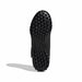 Adidas KI3633 F50 Club Velcro TF Junior