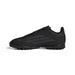 Adidas KI3633 F50 Club Velcro TF Junior